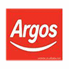 Argos驗廠