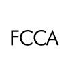 FCCA驗廠