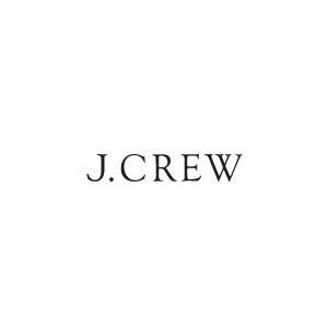 J.Crew驗廠