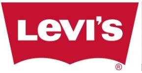 LEVI'S李維斯驗廠