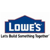 Lowe's驗廠