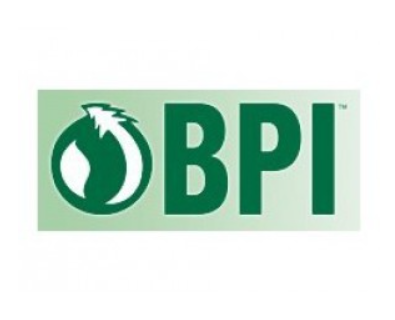 BPI