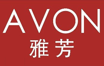 AOVN社會責任驗廠供應(yīng)商守則