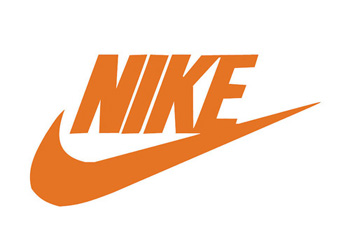 Nike耐克驗廠